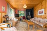255 Cedar Lane - Photo 4