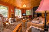 255 Cedar Lane - Photo 5