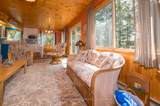 255 Cedar Lane - Photo 6
