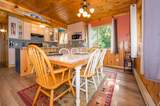 255 Cedar Lane - Photo 7