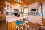 255 Cedar Lane - Photo 8