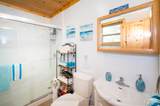 255 Cedar Lane - Photo 9