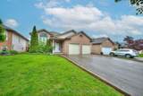 28 Quaker Road - Photo 2