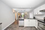28 Quaker Road - Photo 11