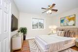 28 Quaker Road - Photo 12