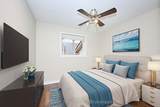 28 Quaker Road - Photo 13