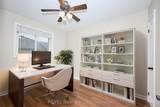 28 Quaker Road - Photo 14