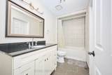 28 Quaker Road - Photo 15