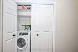28 Quaker Road - Photo 16