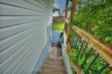 28 Quaker Road - Photo 18