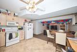 28 Quaker Road - Photo 19