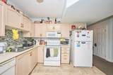28 Quaker Road - Photo 20