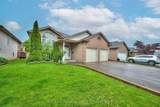 28 Quaker Road - Photo 3