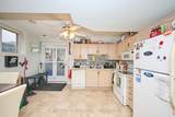 28 Quaker Road - Photo 21