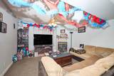 28 Quaker Road - Photo 22