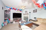 28 Quaker Road - Photo 23