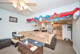 28 Quaker Road - Photo 24