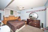 28 Quaker Road - Photo 25