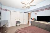 28 Quaker Road - Photo 26