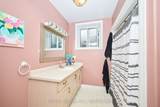 28 Quaker Road - Photo 27