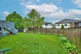 28 Quaker Road - Photo 28