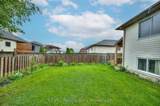28 Quaker Road - Photo 29