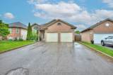 28 Quaker Road - Photo 30