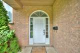 28 Quaker Road - Photo 4