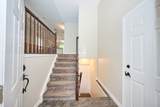 28 Quaker Road - Photo 5