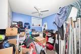 28 Quaker Road - Photo 33