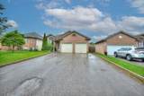 28 Quaker Road - Photo 34
