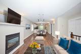 28 Quaker Road - Photo 7