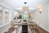 28 Quaker Road - Photo 8