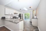 28 Quaker Road - Photo 9