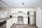 28 Quaker Road - Photo 10