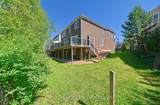 292 Falling Green Crescent - Photo 1