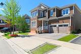 292 Falling Green Crescent - Photo 2