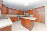 292 Falling Green Crescent - Photo 11