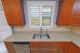 292 Falling Green Crescent - Photo 12