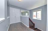 292 Falling Green Crescent - Photo 16