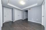 292 Falling Green Crescent - Photo 17