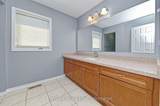 292 Falling Green Crescent - Photo 19