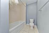 292 Falling Green Crescent - Photo 20