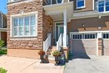 292 Falling Green Crescent - Photo 3