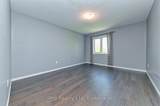 292 Falling Green Crescent - Photo 21