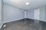 292 Falling Green Crescent - Photo 22
