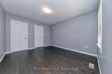 292 Falling Green Crescent - Photo 23