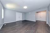 292 Falling Green Crescent - Photo 24