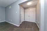 292 Falling Green Crescent - Photo 25