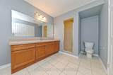 292 Falling Green Crescent - Photo 26